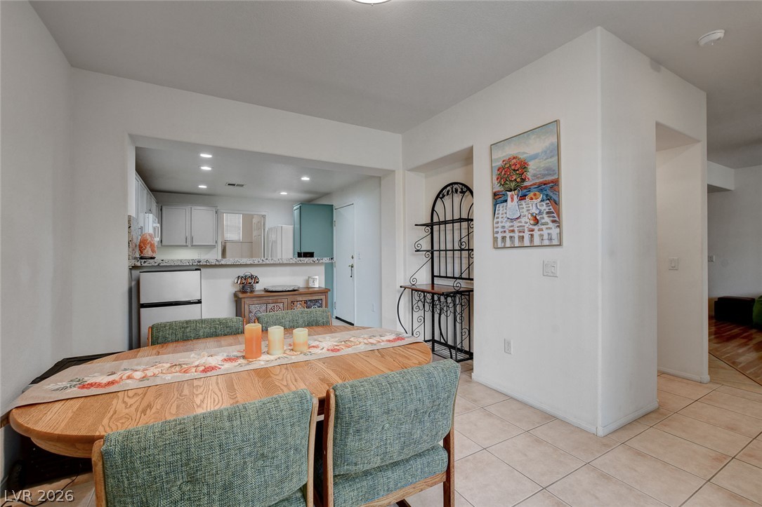 10190 Deerfield Beach Avenue 102 Property Photo 9