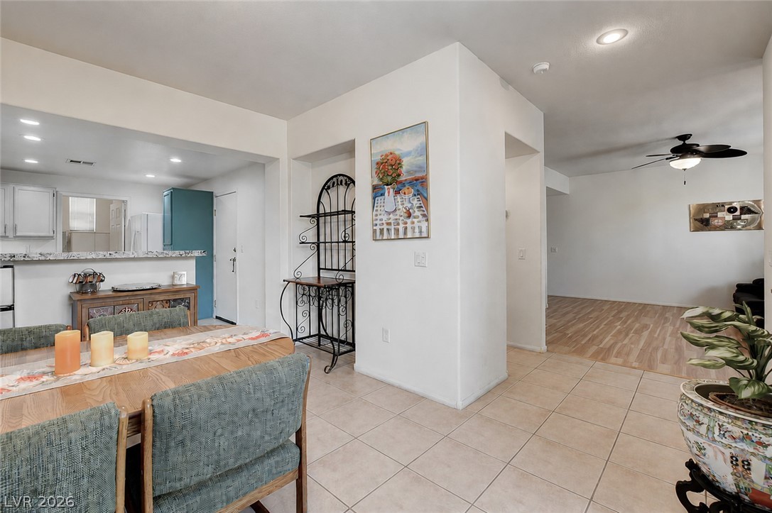 10190 Deerfield Beach Avenue 102 Property Photo 10