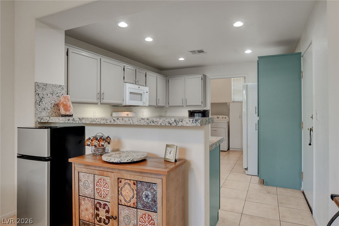 10190 Deerfield Beach Avenue 102 Property Photo 11