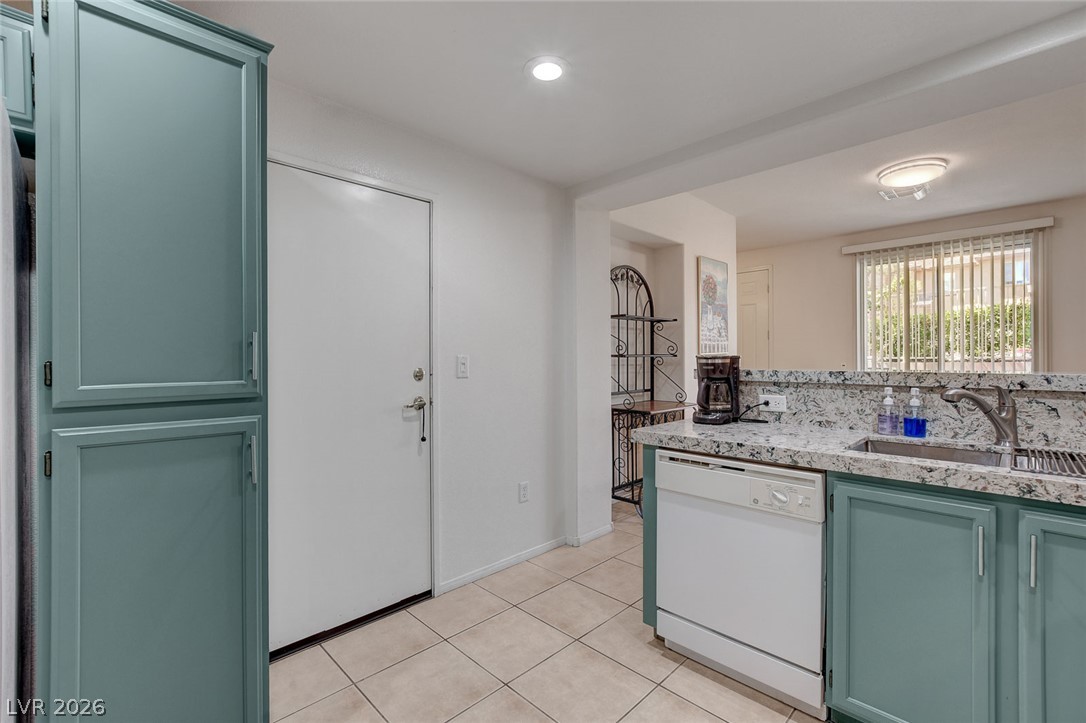 10190 Deerfield Beach Avenue 102 Property Photo 15
