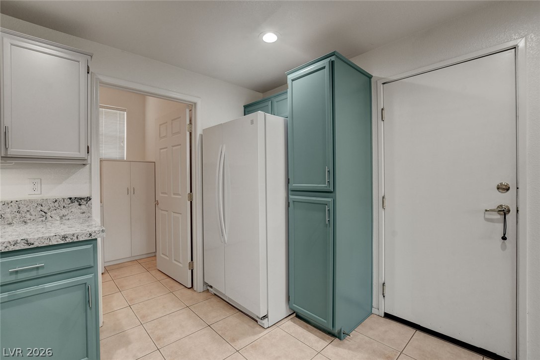10190 Deerfield Beach Avenue 102 Property Photo 16