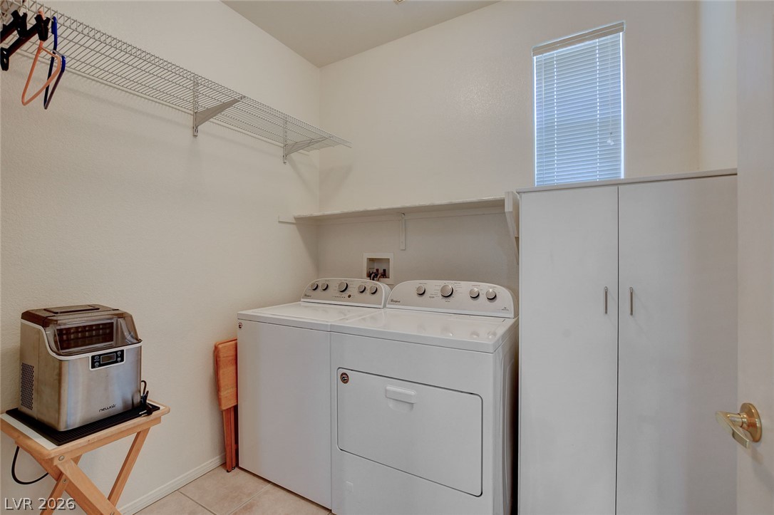 10190 Deerfield Beach Avenue 102 Property Photo 17