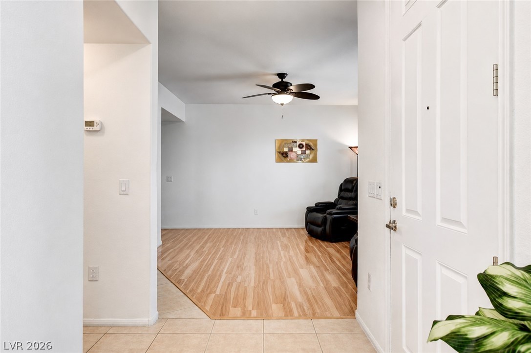 10190 Deerfield Beach Avenue 102 Property Photo 19