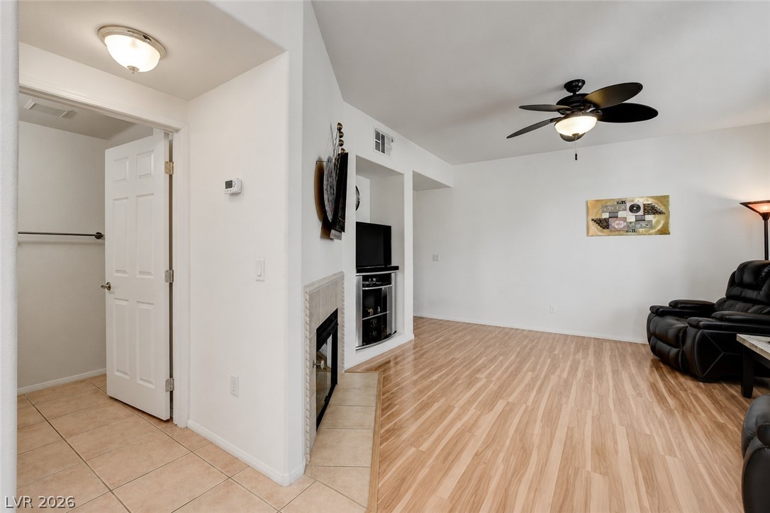 10190 Deerfield Beach Avenue 102 Property Photo 20