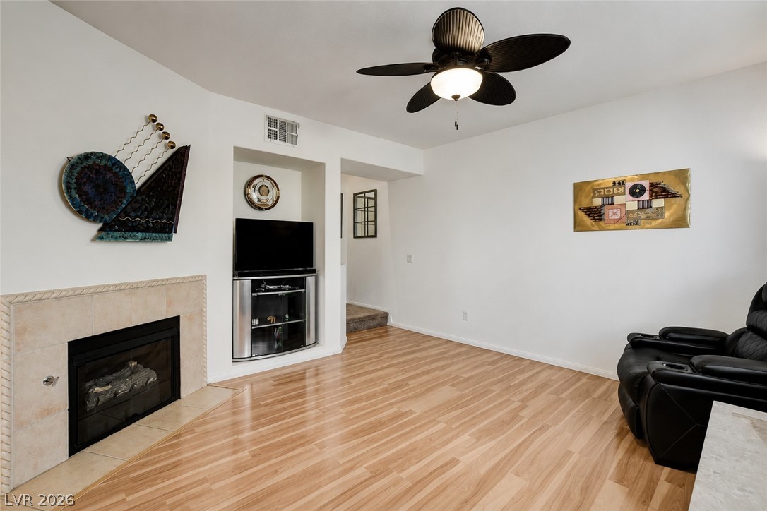 10190 Deerfield Beach Avenue 102 Property Photo 21