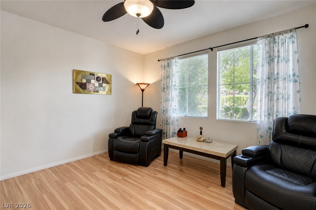 10190 Deerfield Beach Avenue 102 Property Photo 22