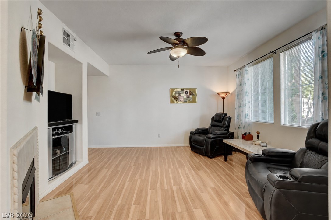 10190 Deerfield Beach Avenue 102 Property Photo 23