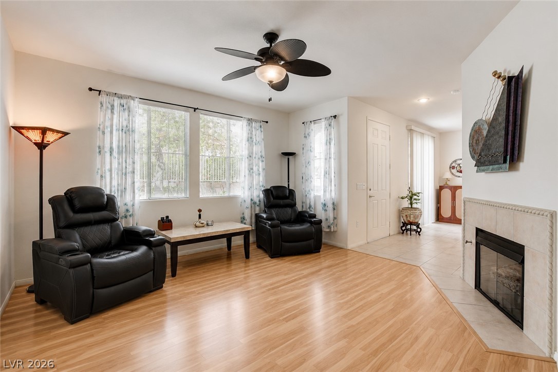 10190 Deerfield Beach Avenue 102 Property Photo 24