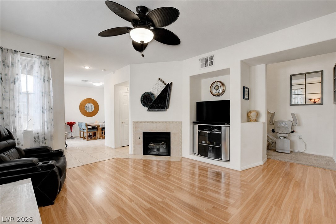 10190 Deerfield Beach Avenue 102 Property Photo 25