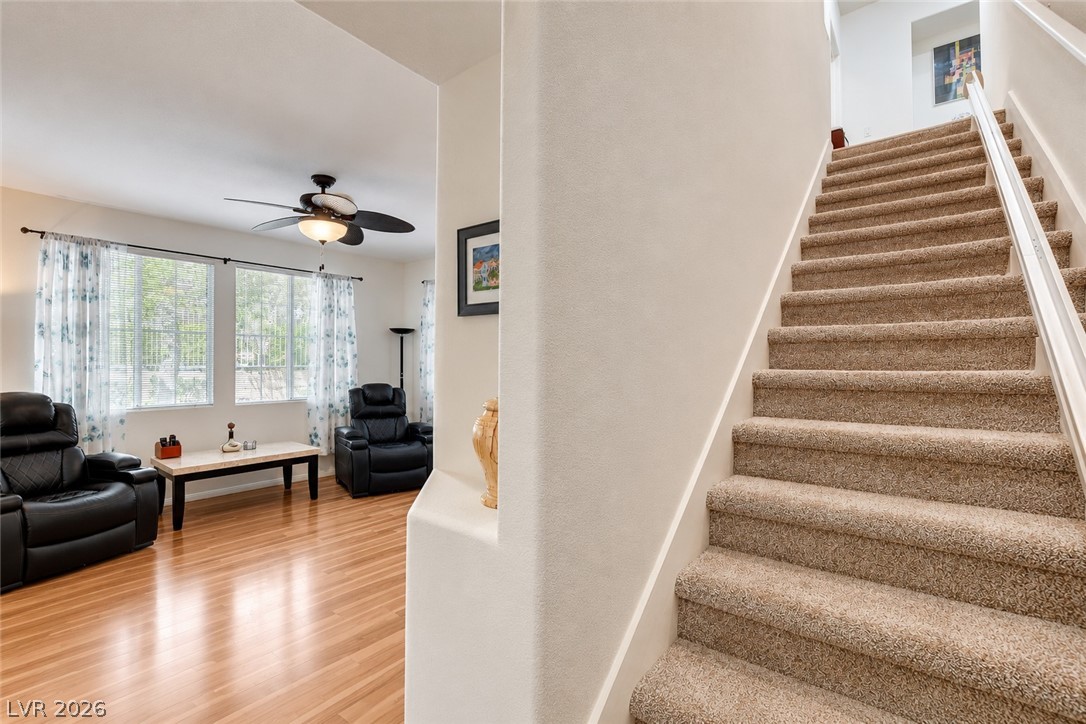 10190 Deerfield Beach Avenue 102 Property Photo 26