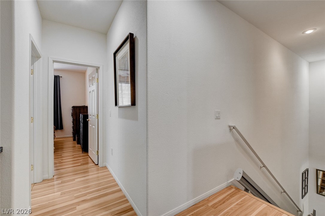 10190 Deerfield Beach Avenue 102 Property Photo 28