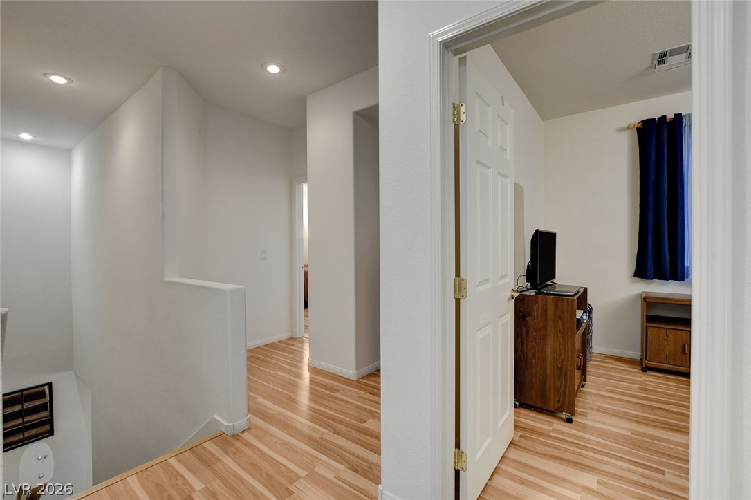 10190 Deerfield Beach Avenue 102 Property Photo 30