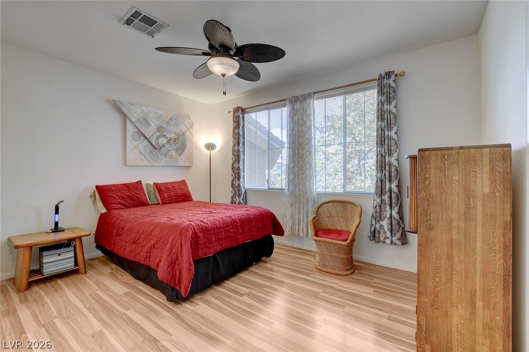 10190 Deerfield Beach Avenue 102 Property Photo 31