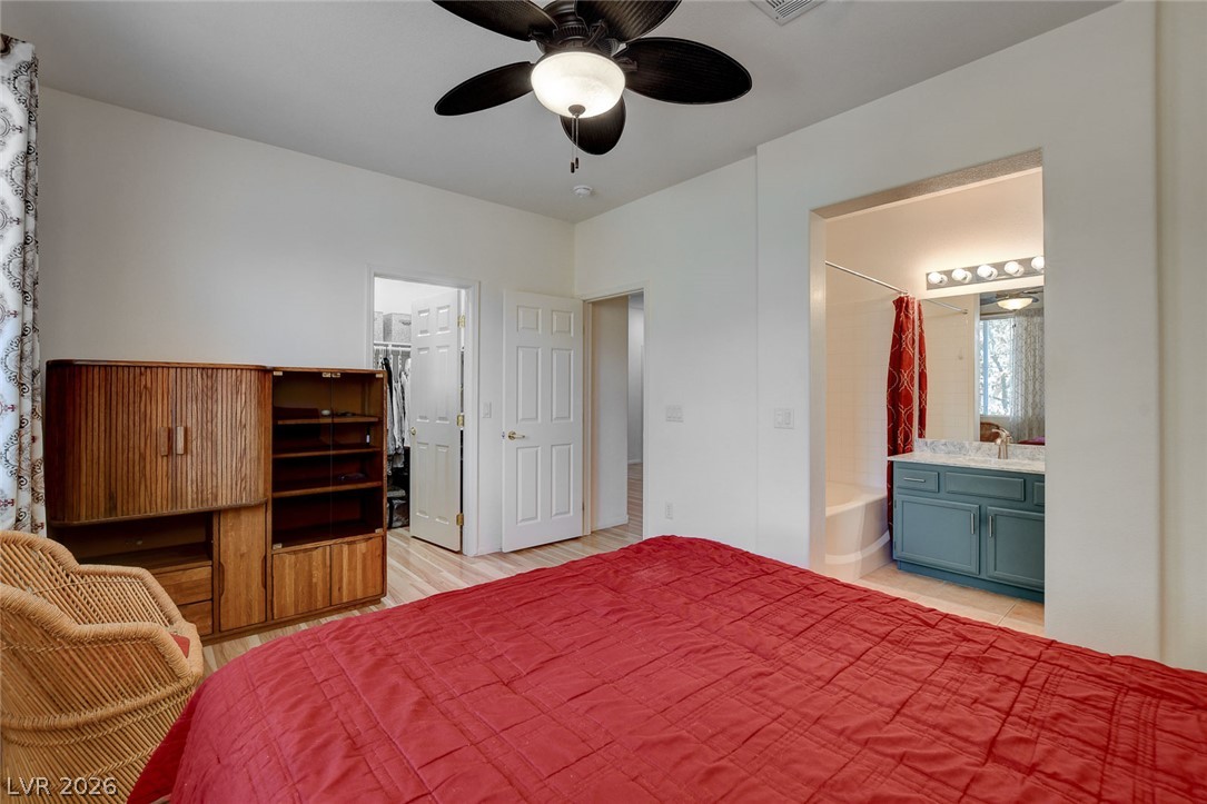 10190 Deerfield Beach Avenue 102 Property Photo 32