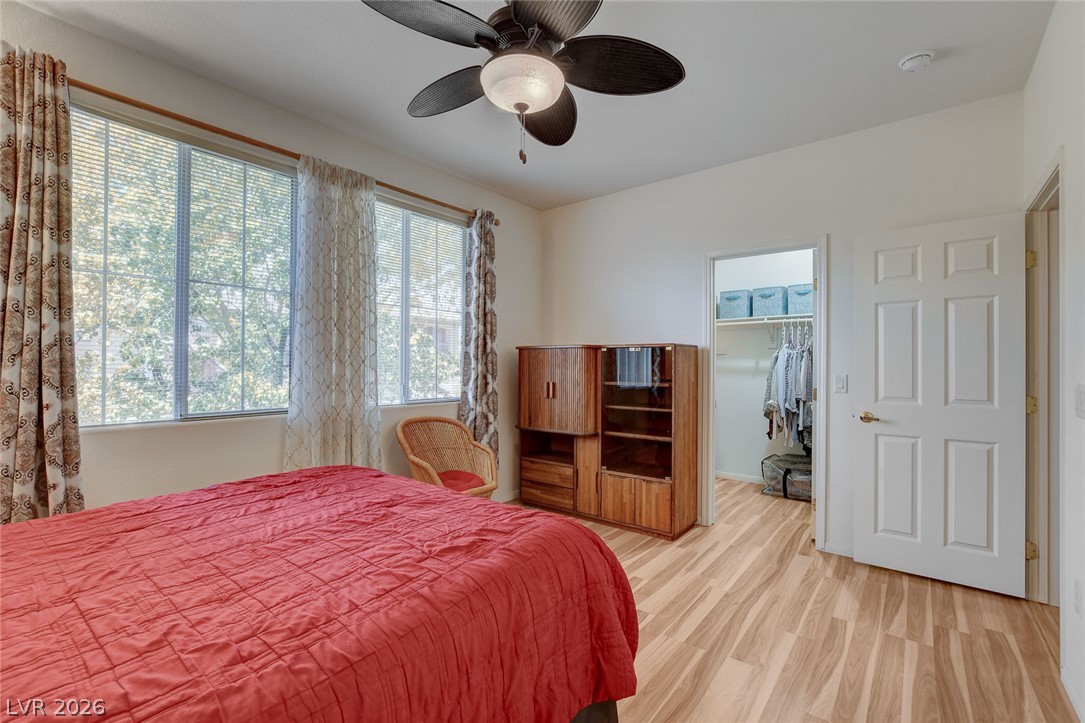 10190 Deerfield Beach Avenue 102 Property Photo 32