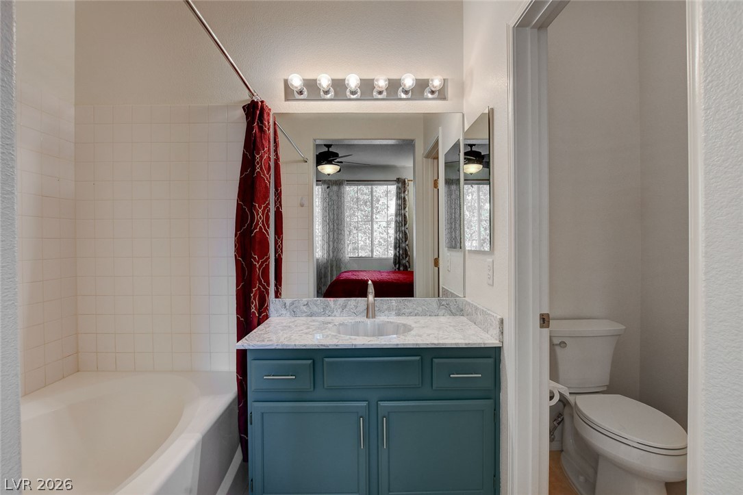 10190 Deerfield Beach Avenue 102 Property Photo 34
