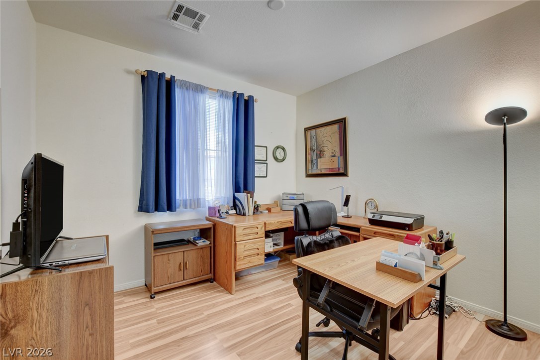 10190 Deerfield Beach Avenue 102 Property Photo 37