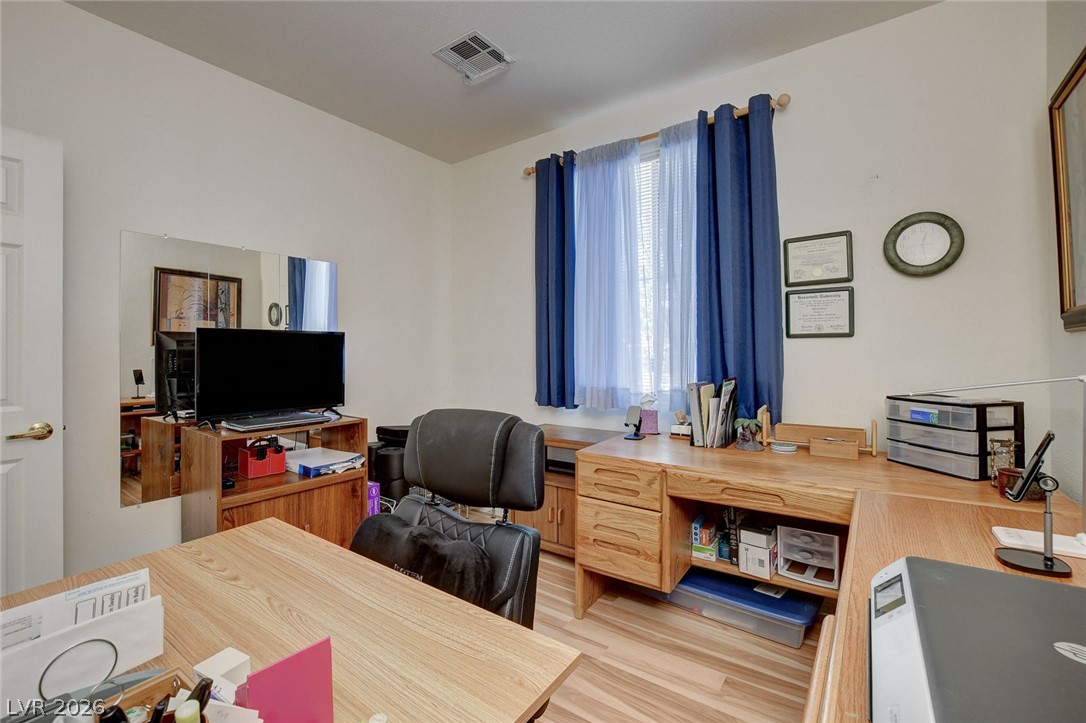 10190 Deerfield Beach Avenue 102 Property Photo 38