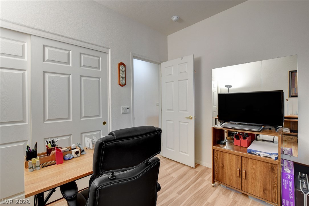 10190 Deerfield Beach Avenue 102 Property Photo 39