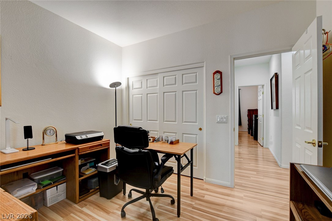 10190 Deerfield Beach Avenue 102 Property Photo 40