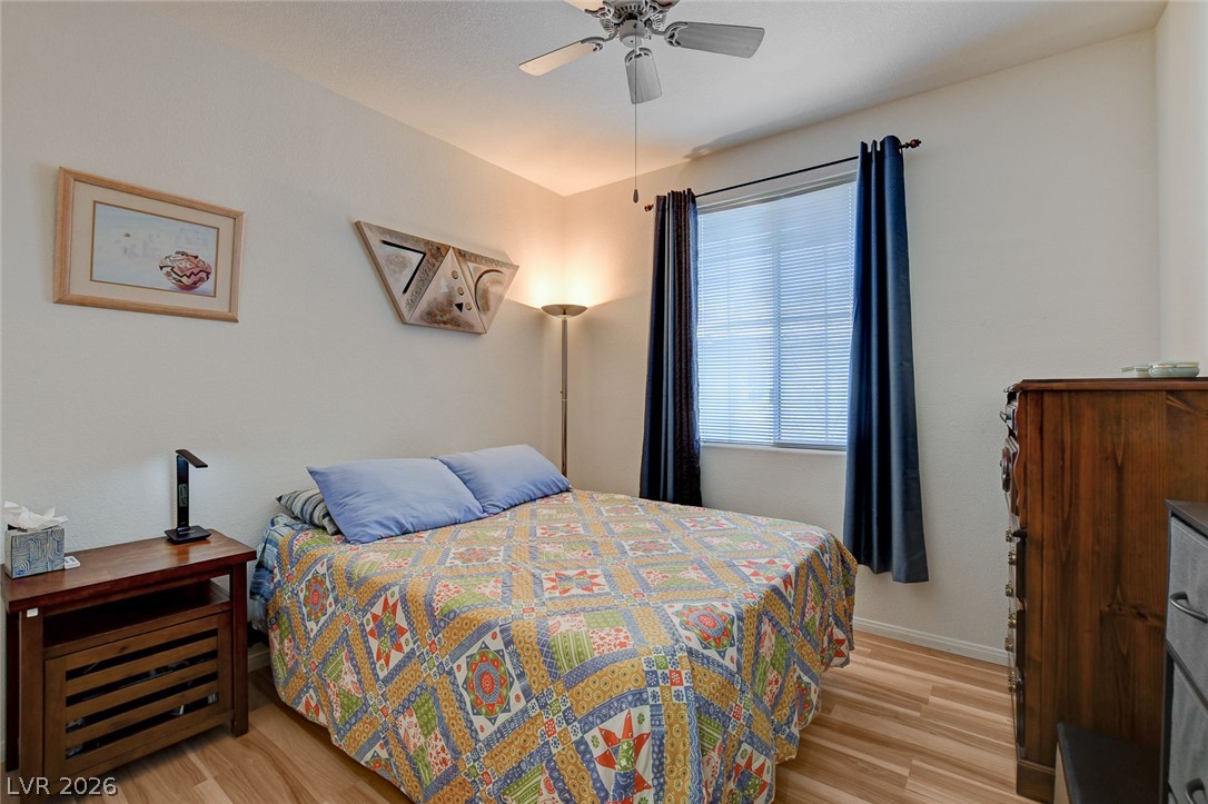 10190 Deerfield Beach Avenue 102 Property Photo 41