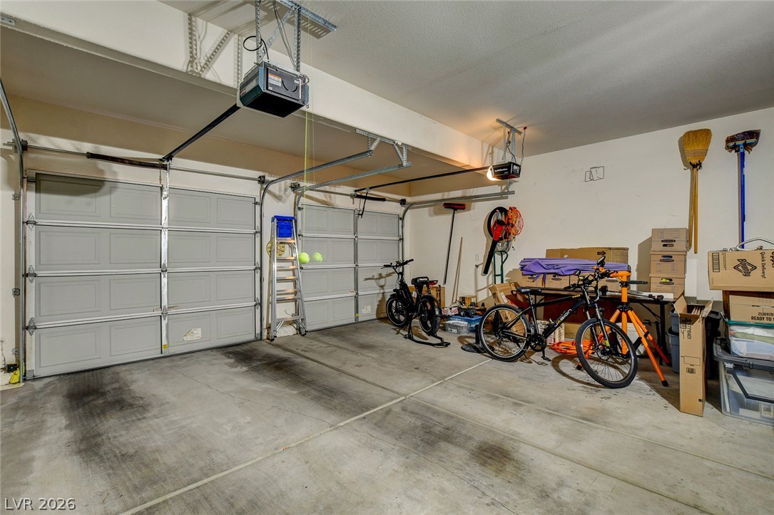 10190 Deerfield Beach Avenue 102 Property Photo 42