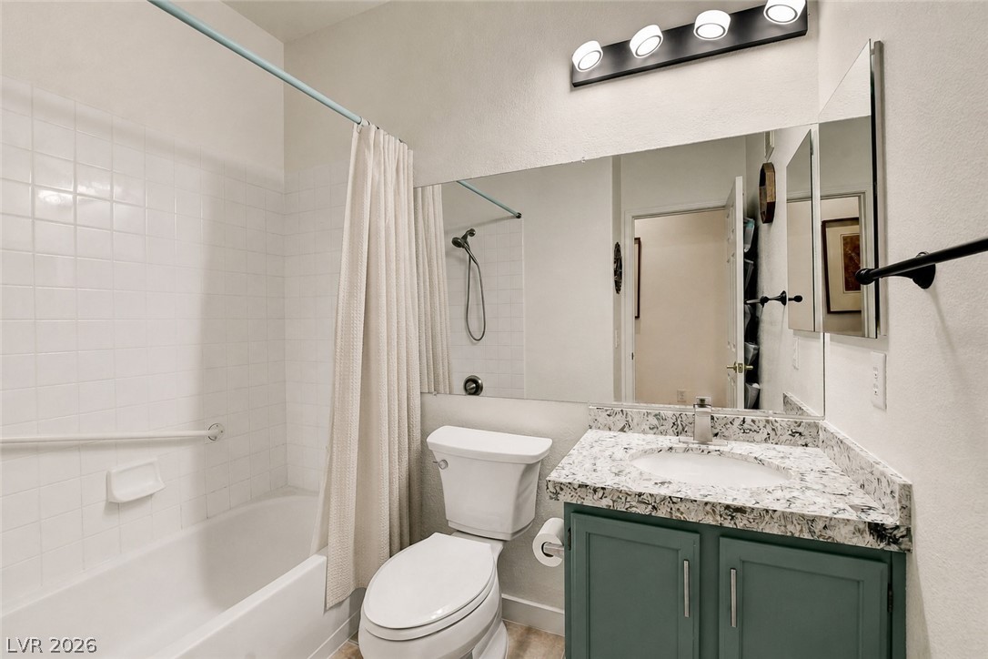 10190 Deerfield Beach Avenue 102 Property Photo 42