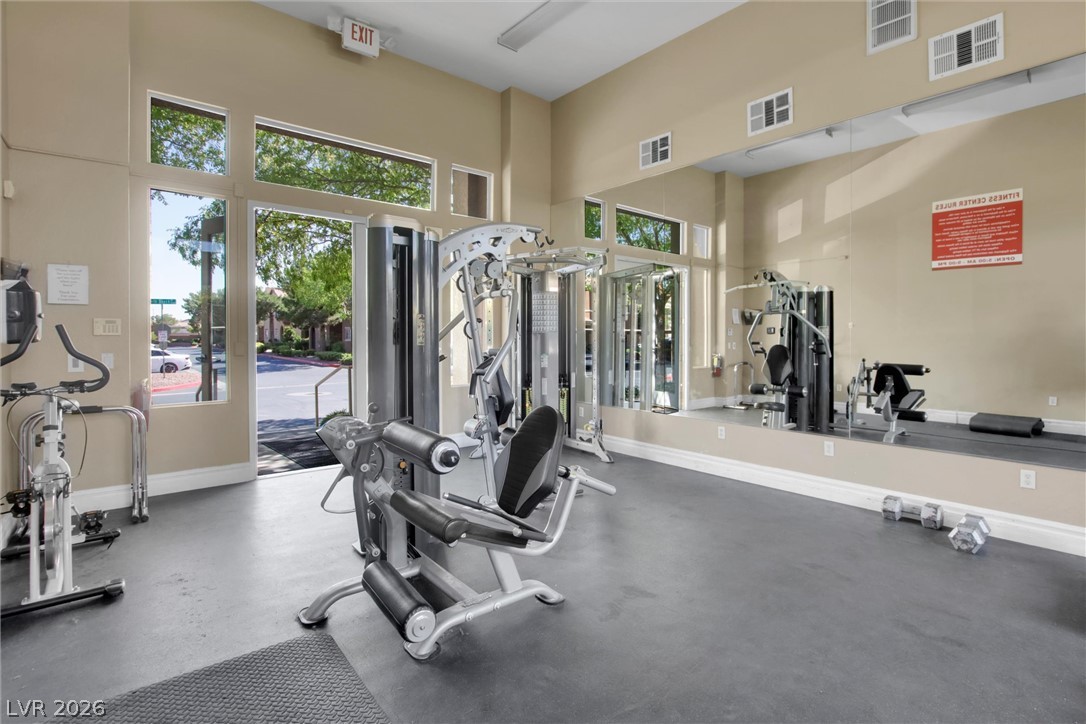 10190 Deerfield Beach Avenue 102 Property Photo 52