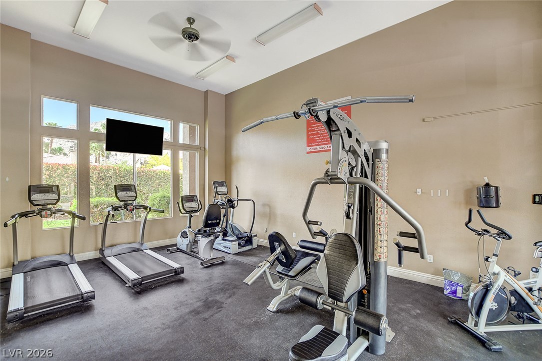 10190 Deerfield Beach Avenue 102 Property Photo 54