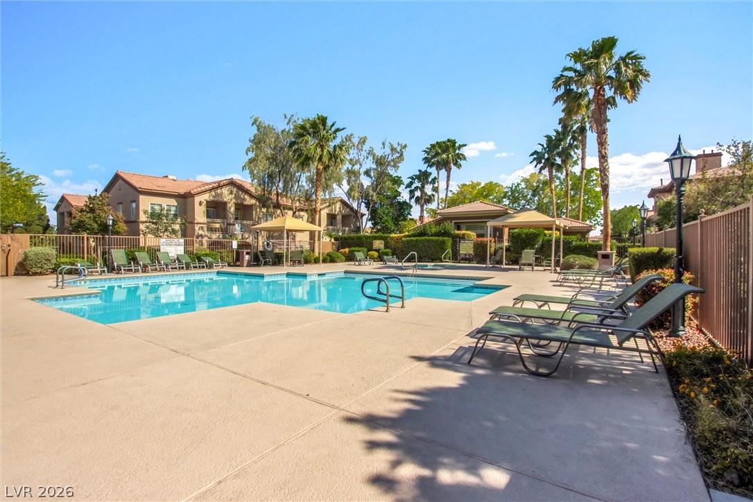 10190 Deerfield Beach Avenue 102 Property Photo 56