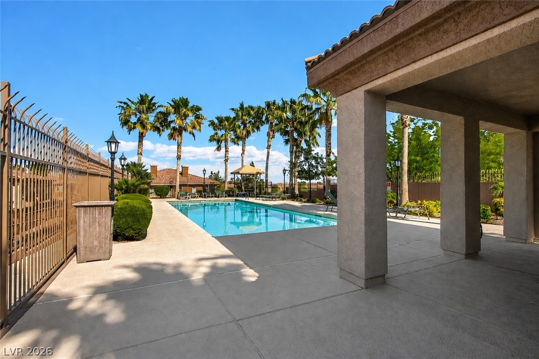 10190 Deerfield Beach Avenue 102 Property Photo 60