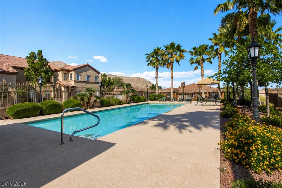 10190 Deerfield Beach Avenue 102 Property Photo 62