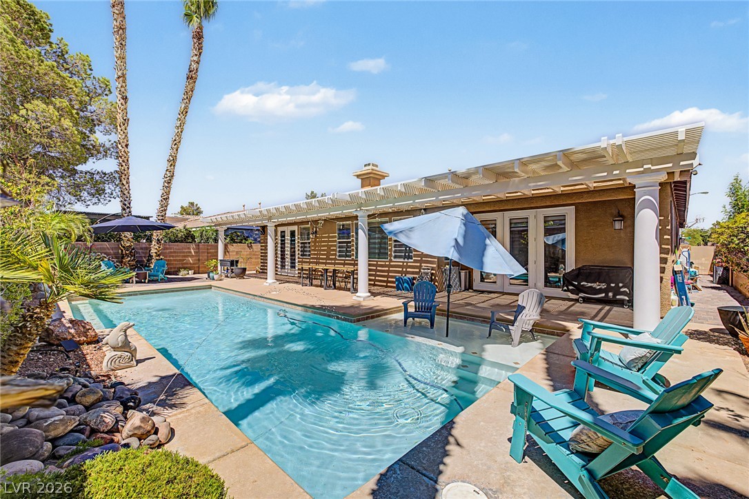 10739 Bramante Drive Property Photo 1