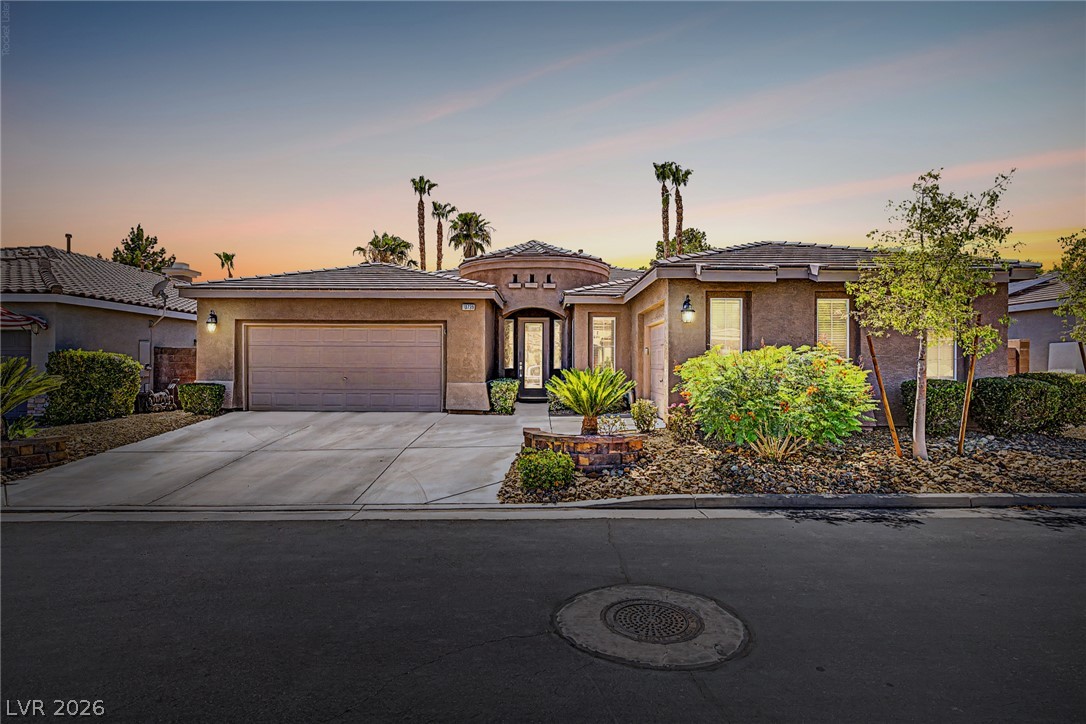 10739 Bramante Drive Property Photo 2