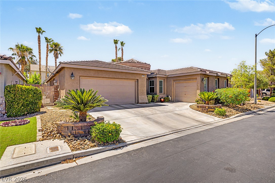 10739 Bramante Drive Property Photo 3