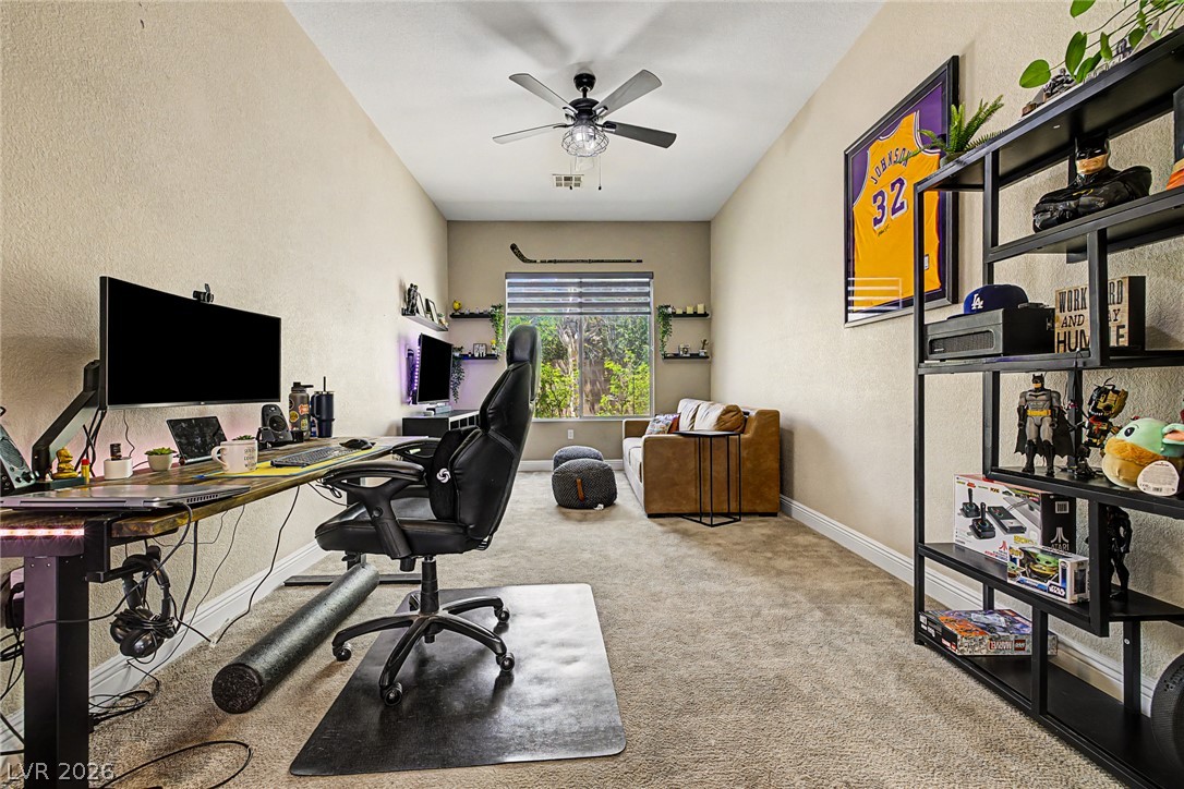 10739 Bramante Drive Property Photo 8