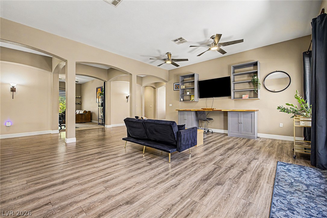 10739 Bramante Drive Property Photo 14