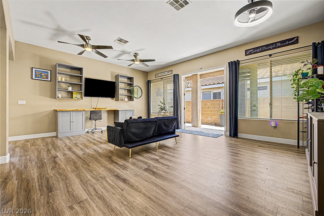 10739 Bramante Drive Property Photo 16