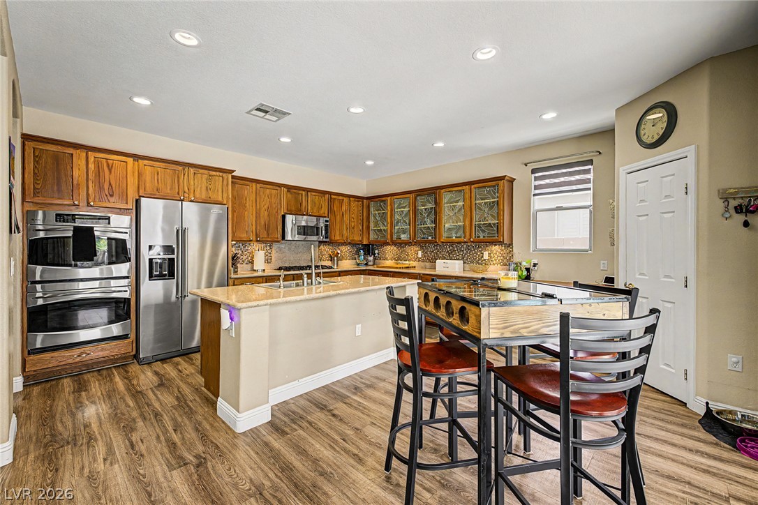 10739 Bramante Drive Property Photo 17