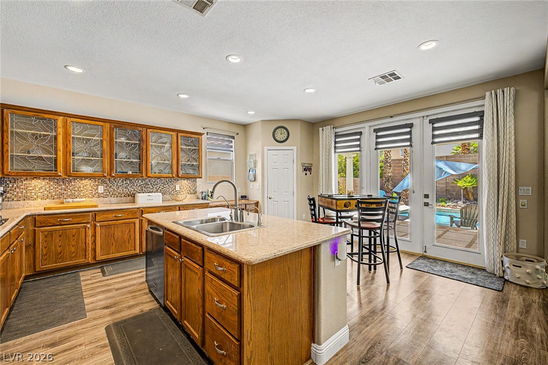 10739 Bramante Drive Property Photo 18