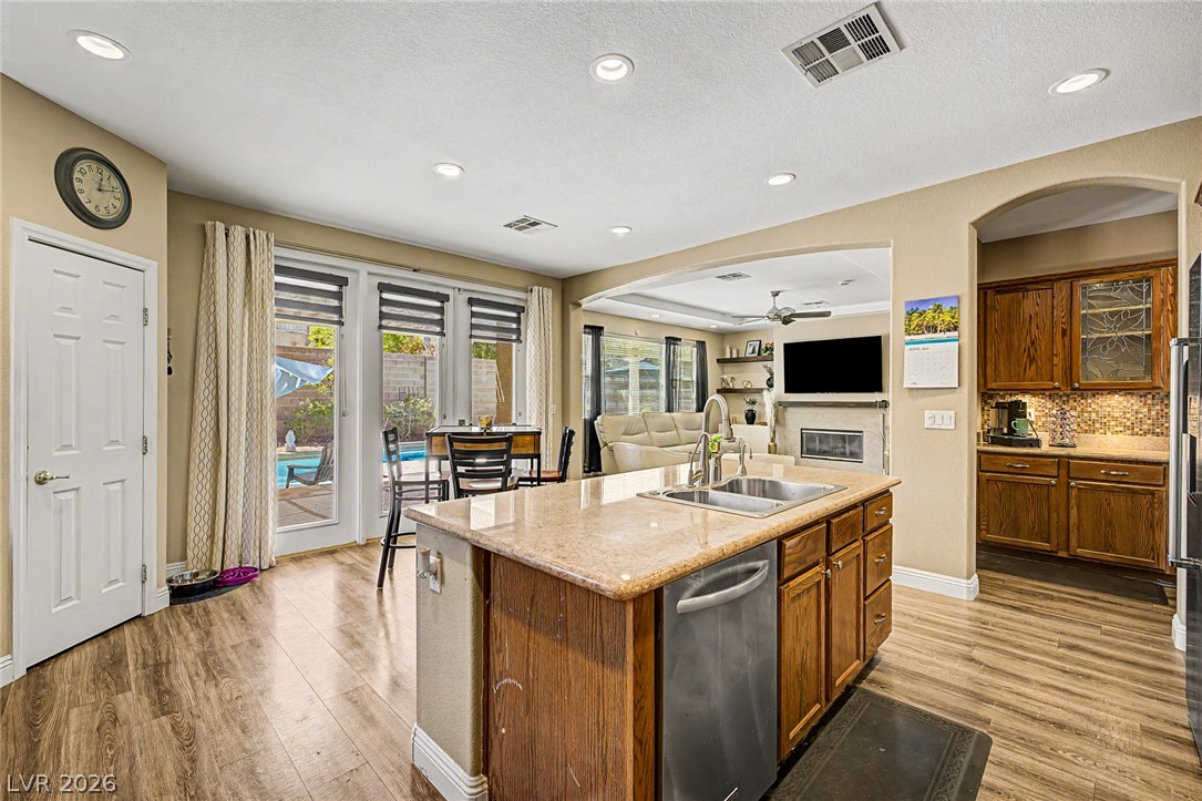 10739 Bramante Drive Property Photo 19