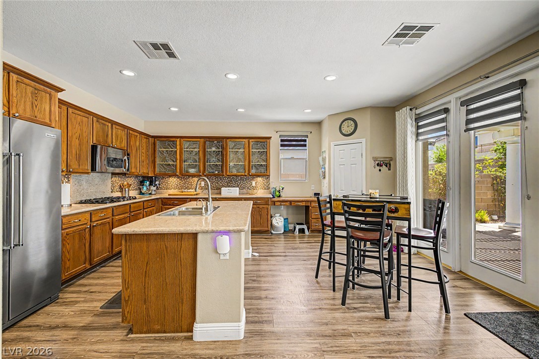 10739 Bramante Drive Property Photo 20