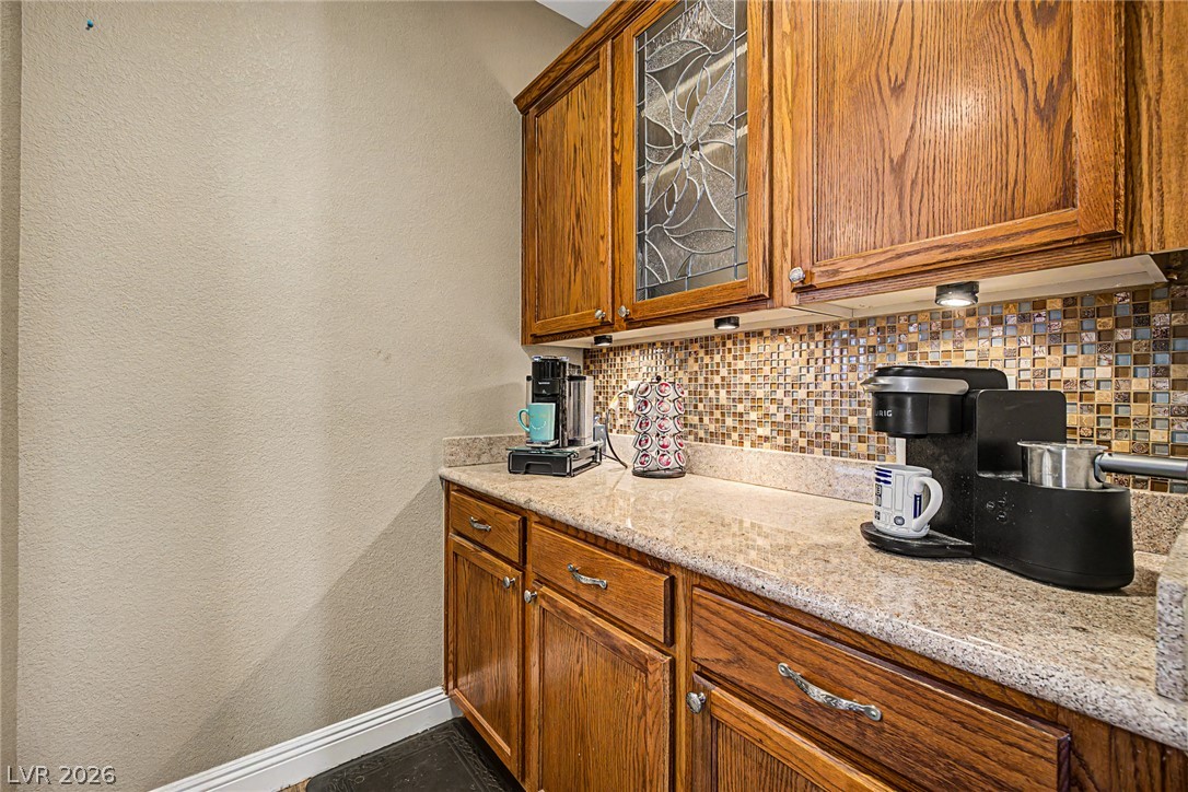 10739 Bramante Drive Property Photo 21