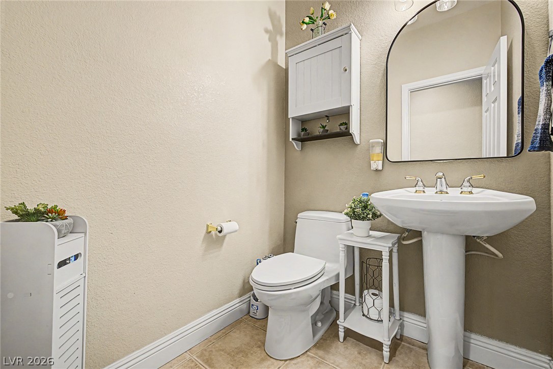 10739 Bramante Drive Property Photo 22