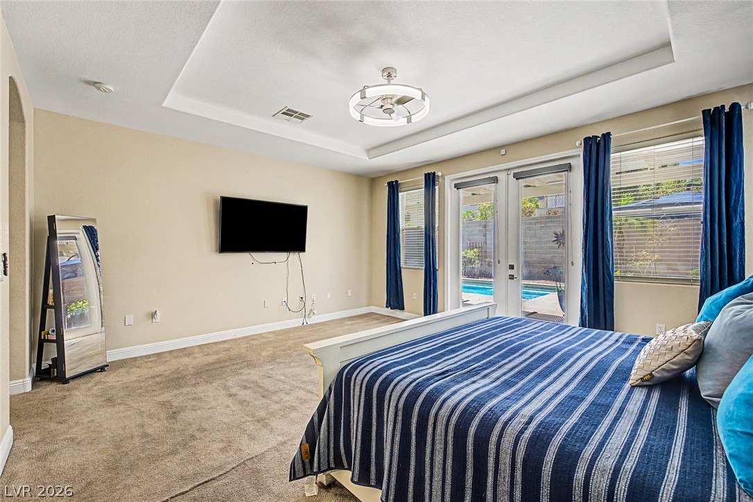 10739 Bramante Drive Property Photo 24