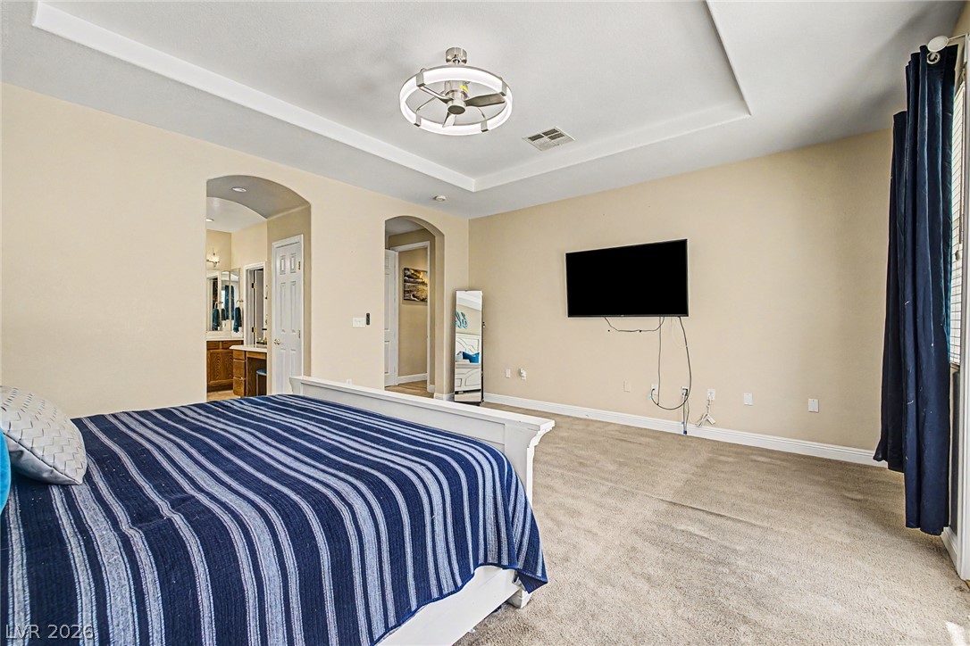 10739 Bramante Drive Property Photo 25
