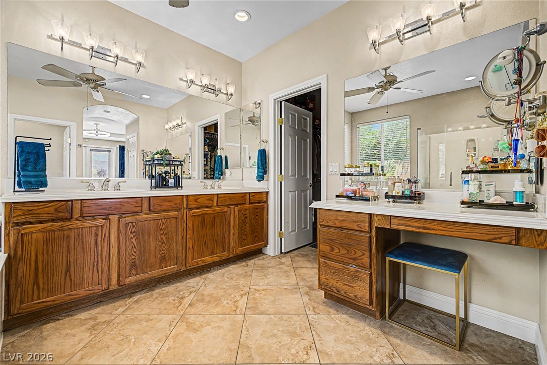 10739 Bramante Drive Property Photo 26