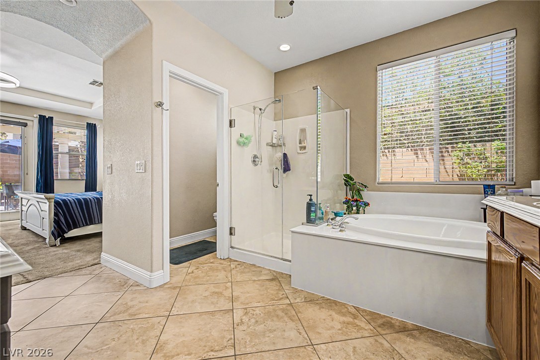 10739 Bramante Drive Property Photo 27