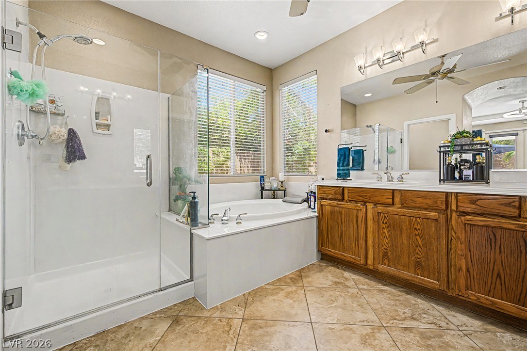 10739 Bramante Drive Property Photo 28