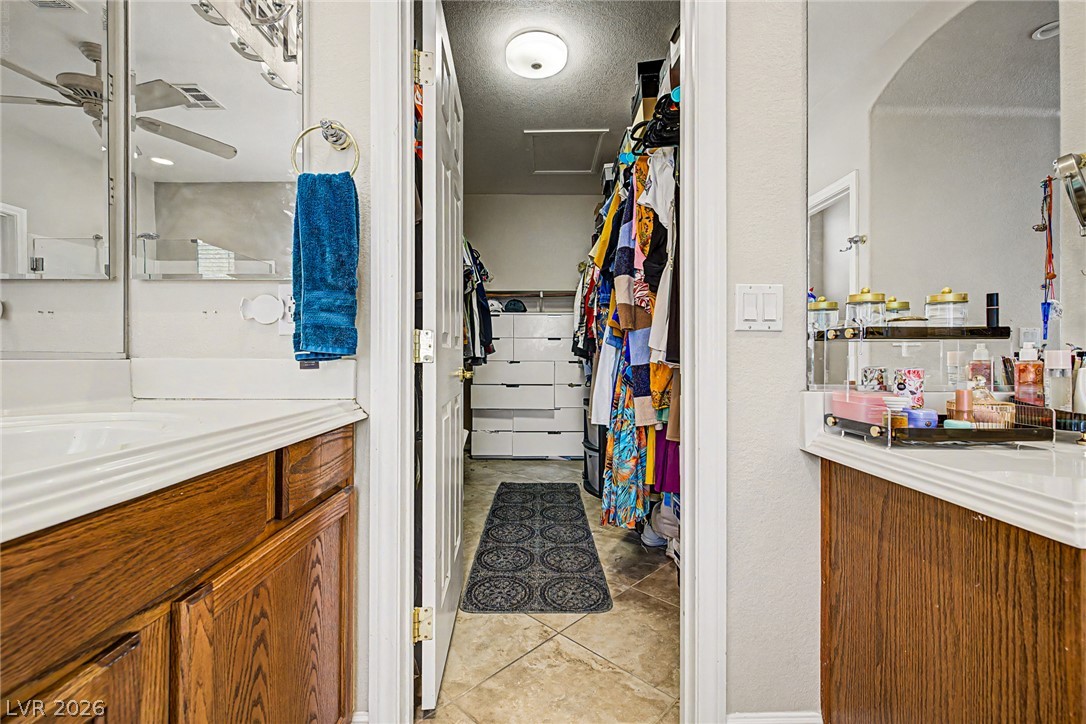 10739 Bramante Drive Property Photo 29